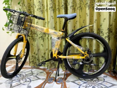 باسكل جبلي26 يطبك ويل نجمه مستعمل 2