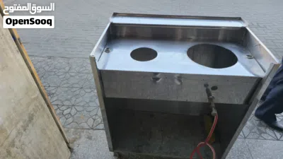 عرباية ذرة للبيع 2
