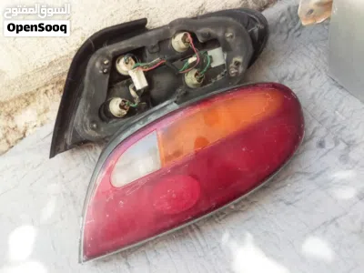 قطع افانتي للبيع 3