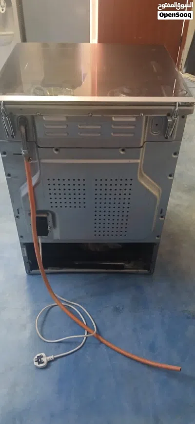 good condtion 4