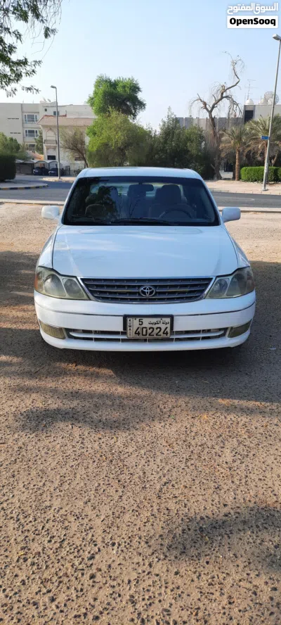 undefined 2