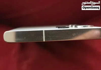 Samsung Galaxy S23 Ultra 4