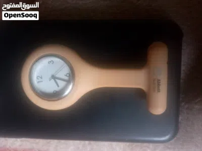undefined 4