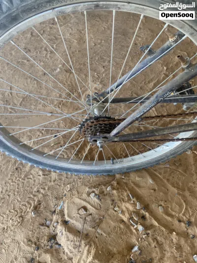 اخرى اخرى 3