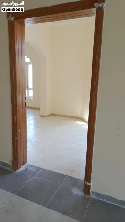 flat for rent Al Alaziba North 3