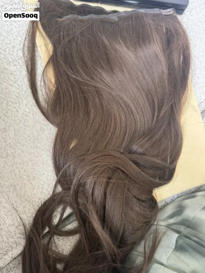 undefined 2