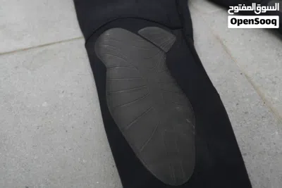 بدلة غطس ايطالية 5 مللي scubapro 4