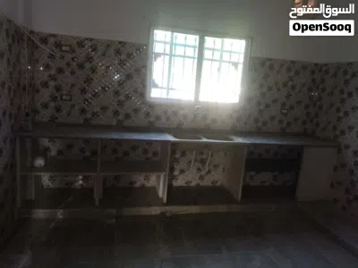 undefined 2