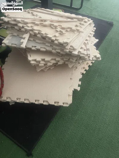 اثاث مركز دورات ورياض اطفال 3