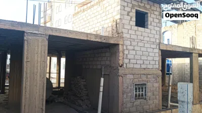 سطح للايجار بغرض وضع الواح طاقة شمسية 3