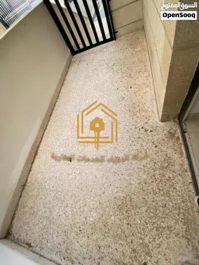undefined 2