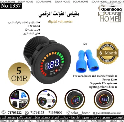 undefined 4