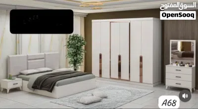 جديد اجمل وافخم غرف النوم التركيه متوفره بعد موديلات اكثر وب اسعار مختلفه 2
