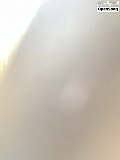 أبحث عن فيلا للإيجار 3