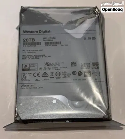 undefined 3