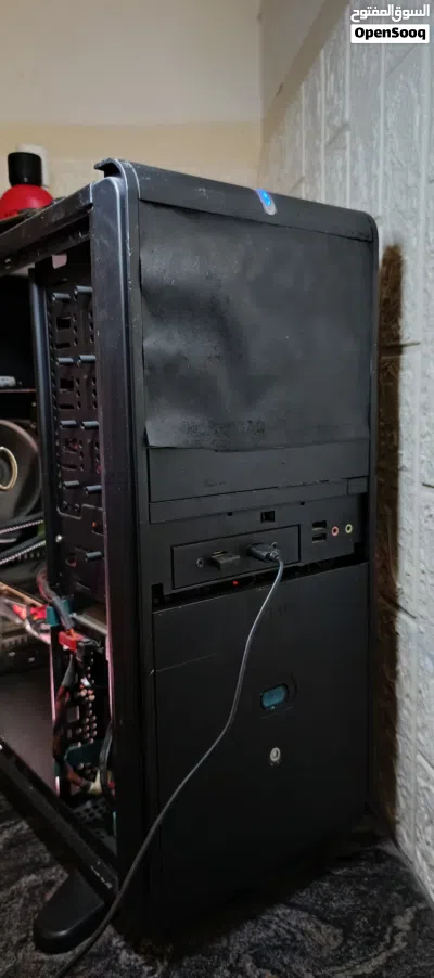 pc gameing 3