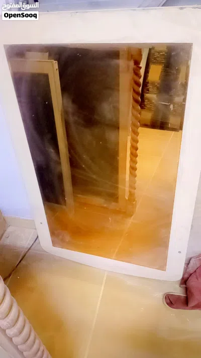 اثاث منزلي للبيع 3