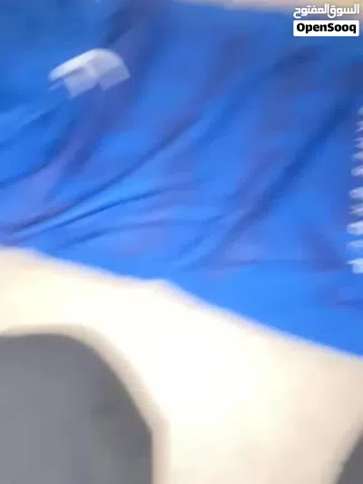 لبس الهلال الجمهور 2