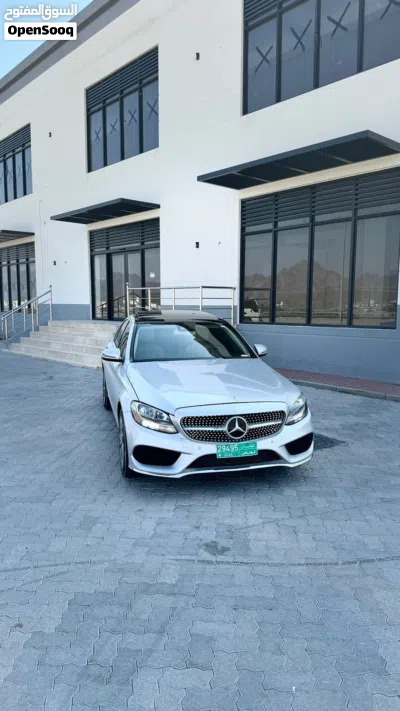 undefined 2
