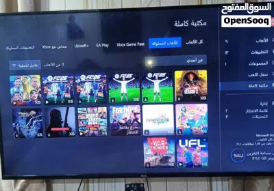 xbox series x للبيع 2