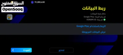 undefined 2