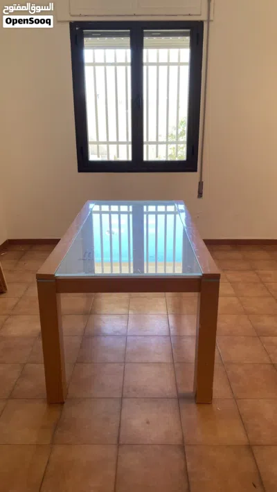طاولة المانية الصنع 2