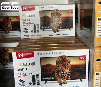 undefined 3