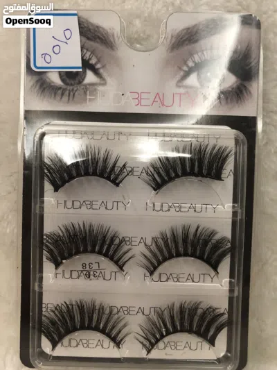 بيع وتصفية منتجات صالون نسائي Clearance of beauty Salon products 4