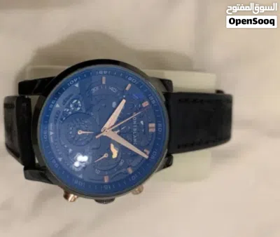 undefined 2