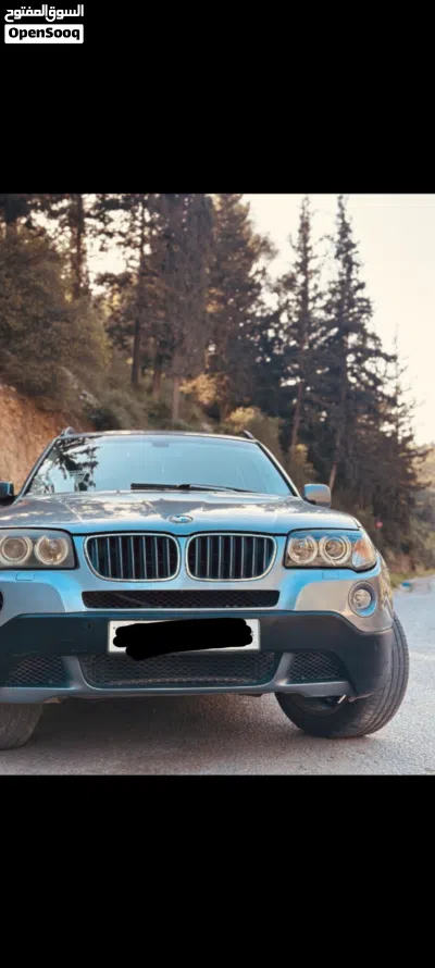 undefined 3