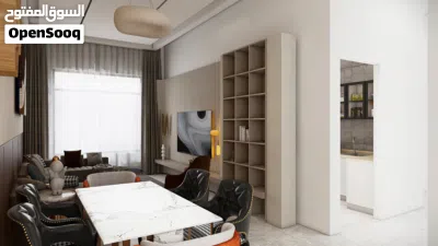 undefined 2