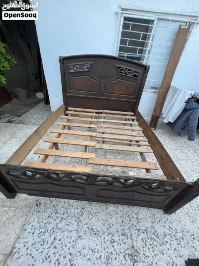 undefined 4