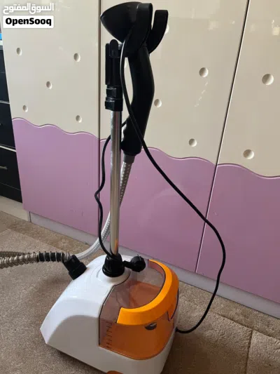 مكاوي بلبوخار بسر مميز ورمزي 4