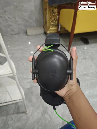 undefined 2