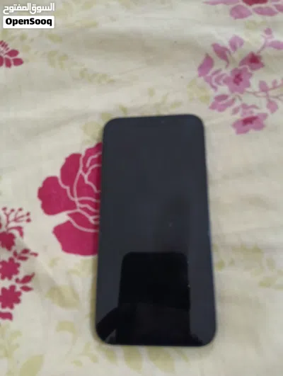I phone 12 3