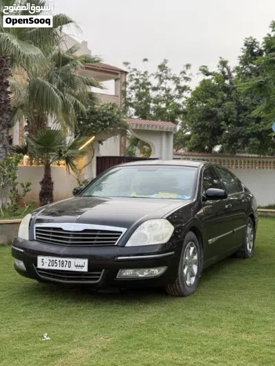 سامسونج SM7 3