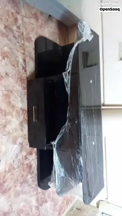 طاوله تلفزيون سبه جديد معها ستاند 2