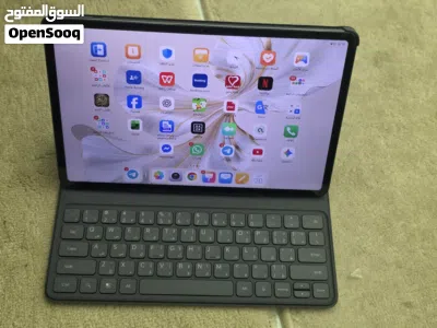 ipad honer pad 9 2