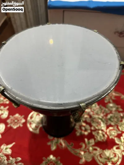 Darbuka for sale 2