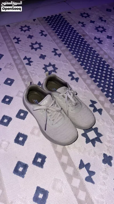 undefined 4