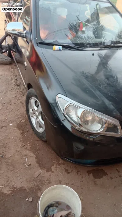 Hyundai Avante Limited 2