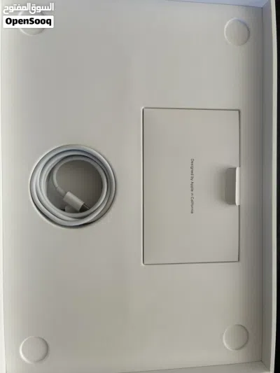 MacBook air m1 2020 2