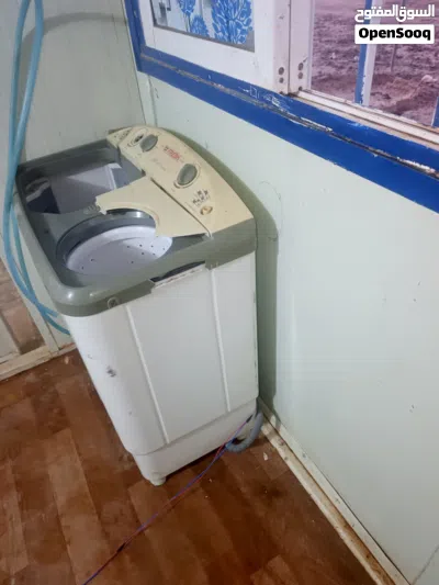 undefined 2