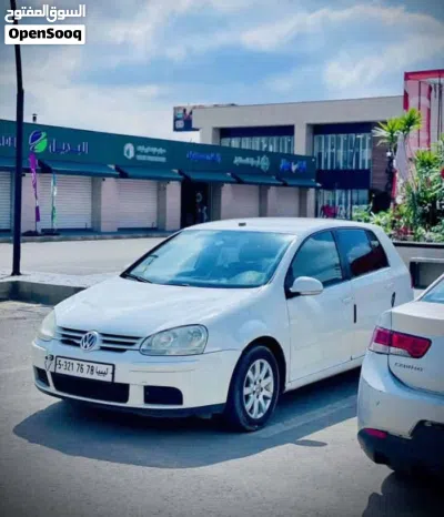 فولكسفاغن ID 5 GTX 2