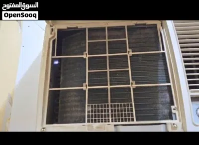 AC GOOD CONDITION GREE BRAND -50 OMR 2