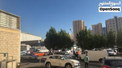 مطلوب شخص ذو خلق لسكن خلف الريف المصري بالفروانيه 4