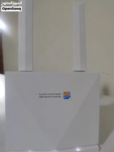 جهاز Ltt K20 2