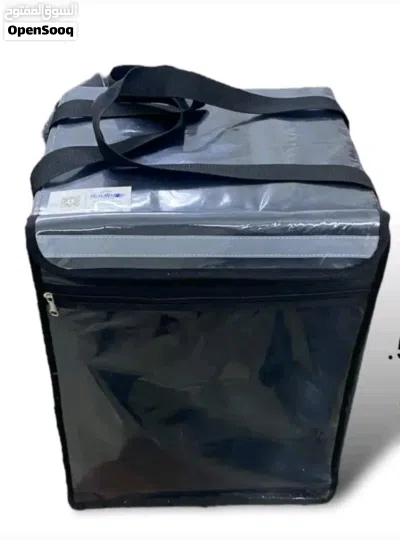 undefined 2