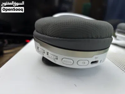 undefined 3