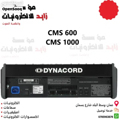 undefined 3